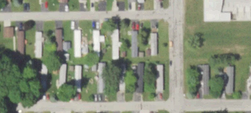 115 Edgewood St