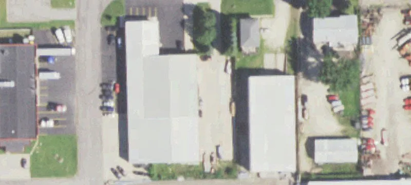 6789th Abbey Rd