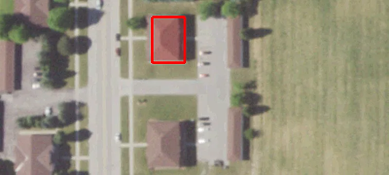 451 Riv Rd
