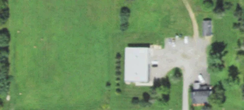 1730 State Hwy 153