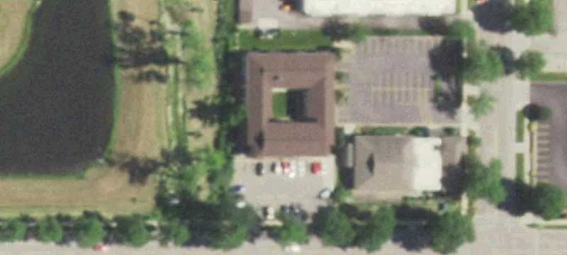 6210 Mineral Pt Rd