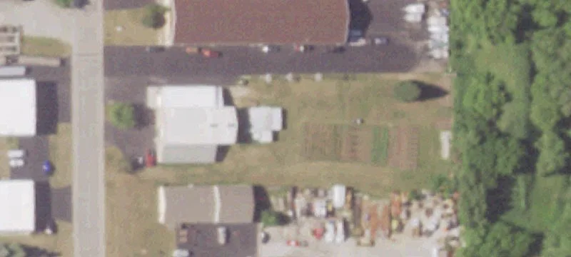 224th Industrial Dr