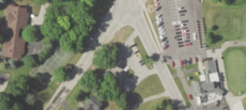 Elkhart Lake, WI 53020