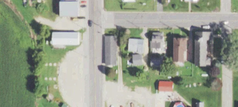 8268th County Rd C C