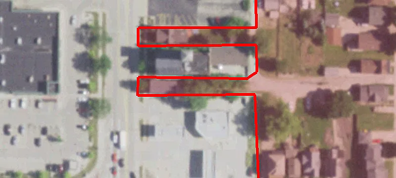 191 Main St