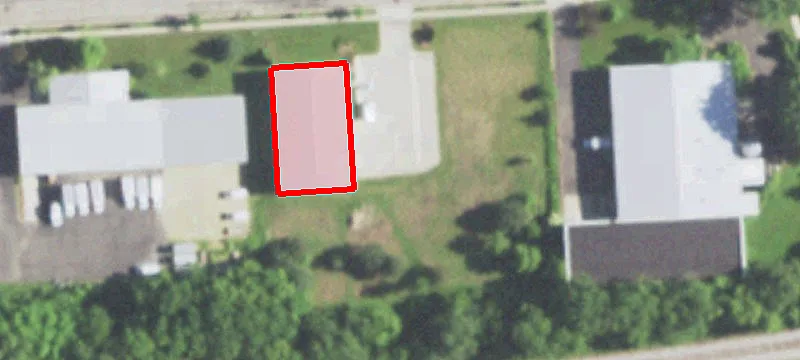 321 Progress Dr