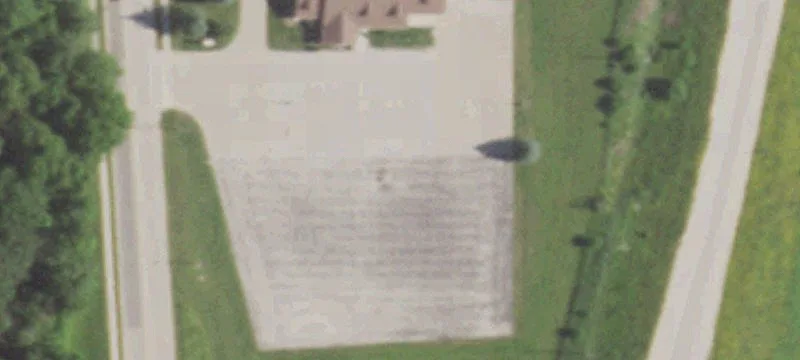 580 Ee Ave