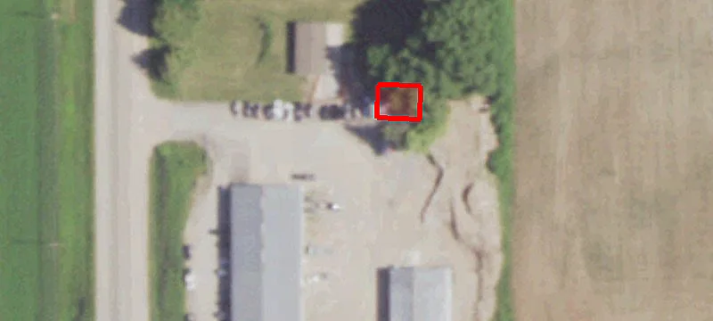 8718 State Rd 76