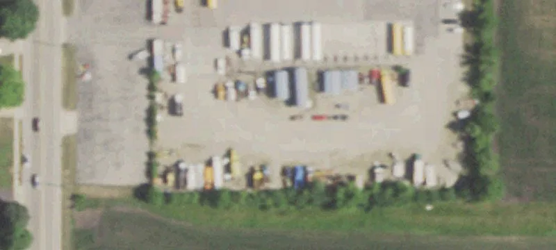 Elkhorn, WI 53121