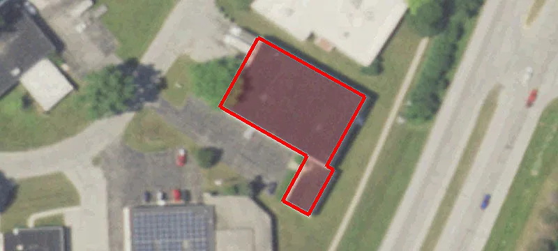 6450 Industrial Loop