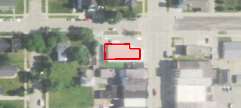 1005 1st Ctr Ave