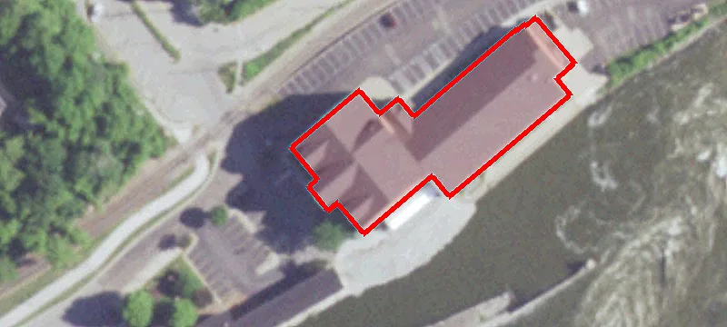 425 Water St, Unit 1