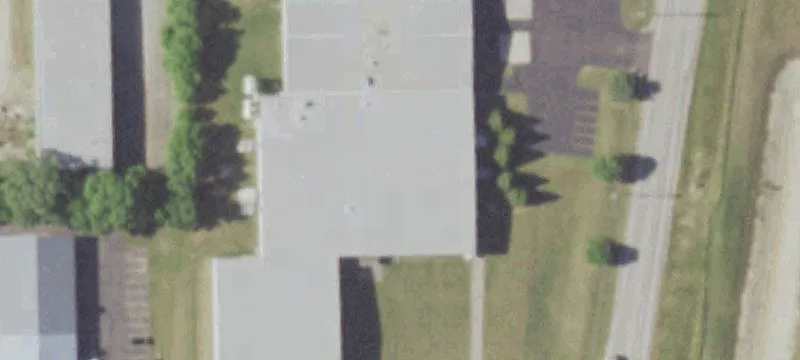 809 Mohr Ave
