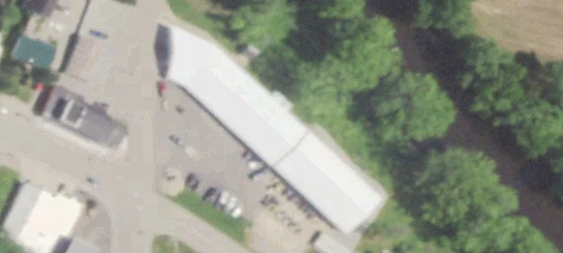 12688th Cty M Rd