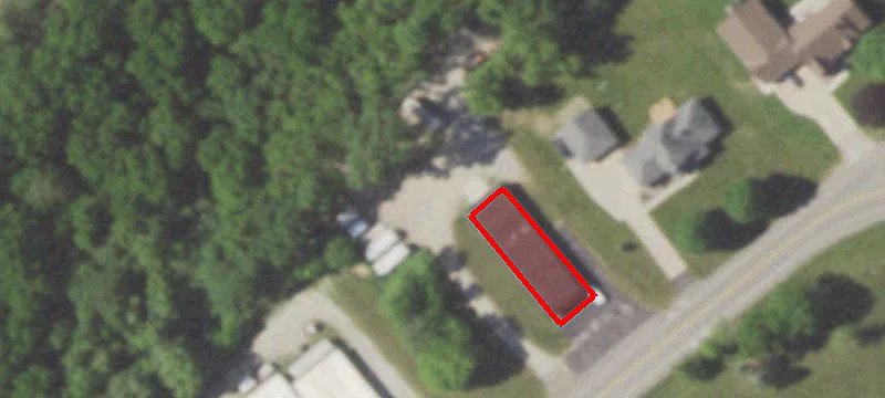 1232 Red Maple Rd