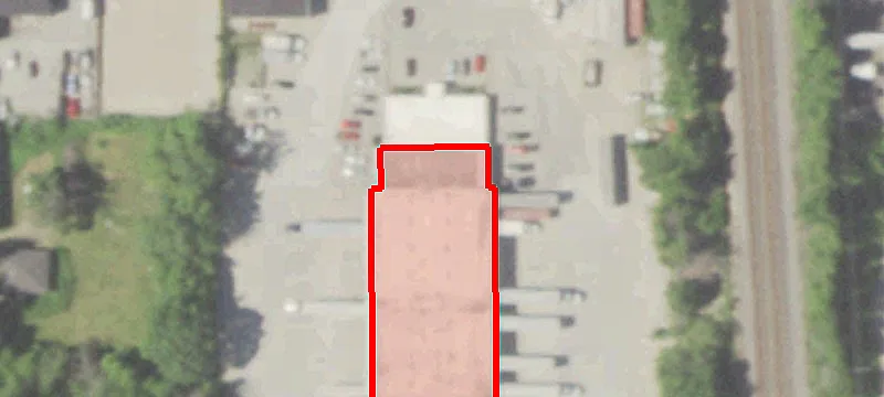 1101 Layton Ave