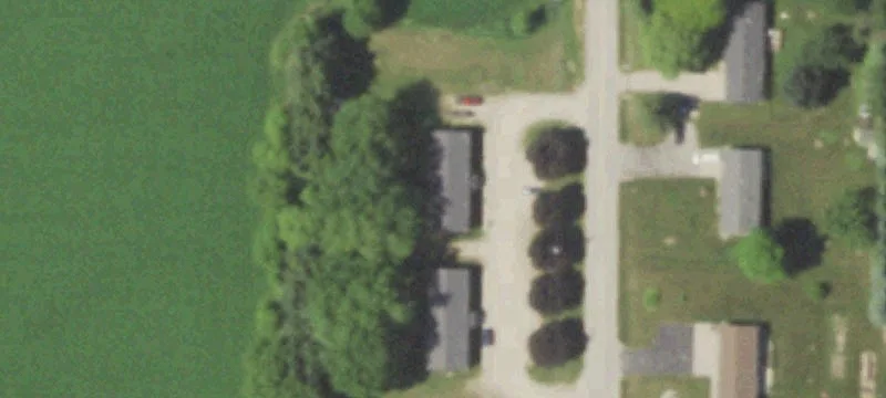662nd County Rd Cc
