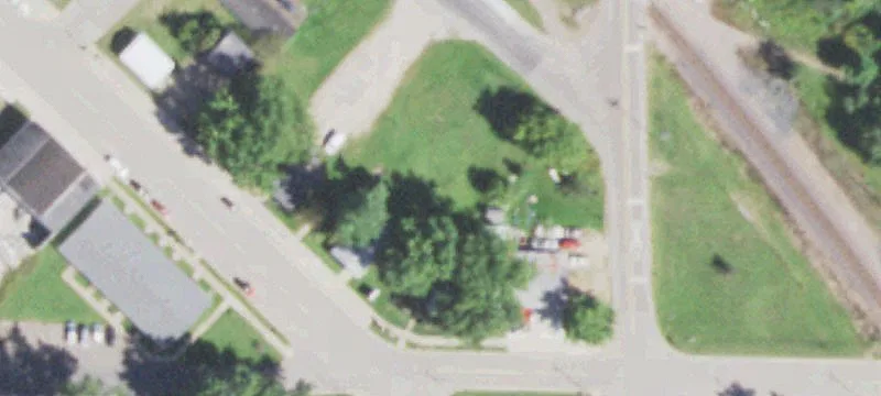 111 Frnt St