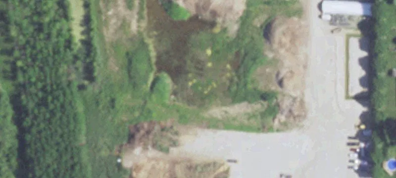 6126th Cemetery Rd