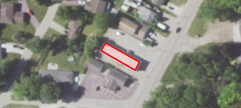 629 Cogswell Dr