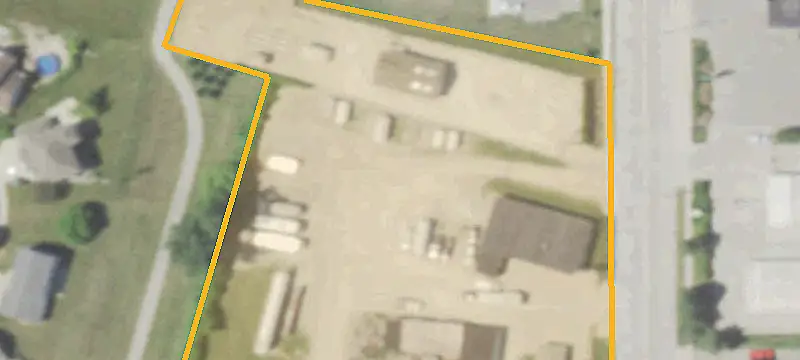 1602 22nd Ave