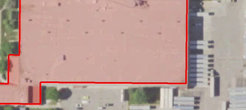 180th Riv Ln