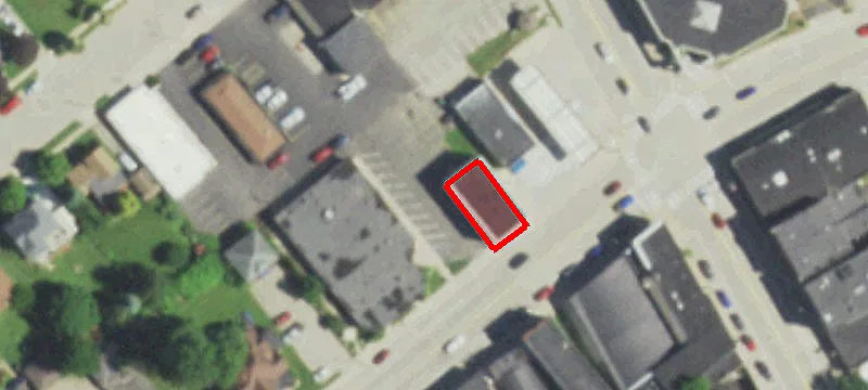 Lodi, WI 53555