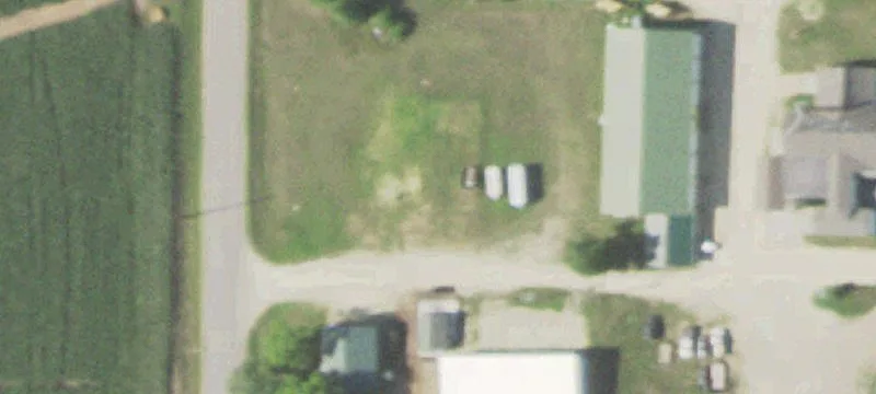 Arkansaw, WI 54721