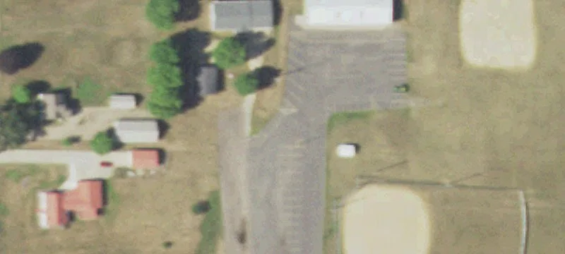 Arkansaw, WI 54721