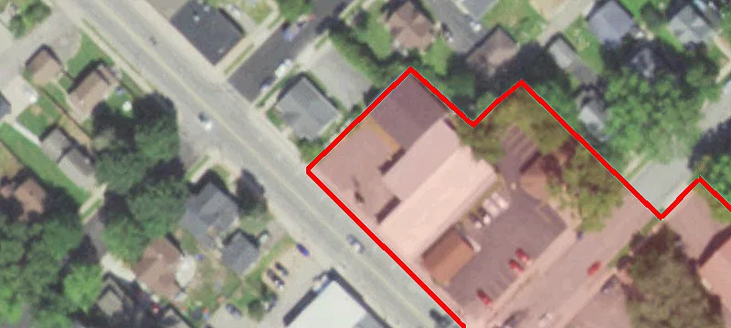 Mosinee, WI 54455