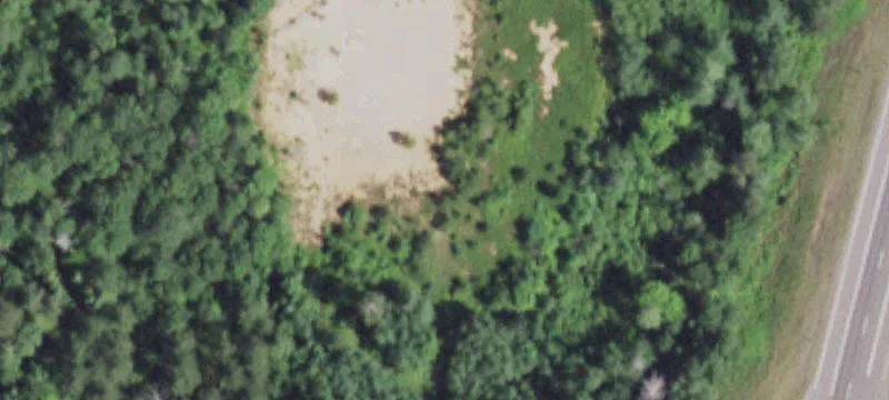 Minong, WI 54859