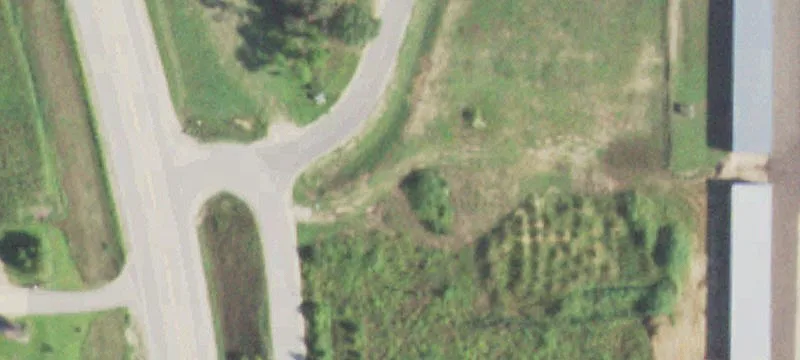 Galesville, WI 54630