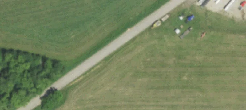 Markesan, WI 53946
