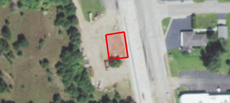 1211 Post Rd
