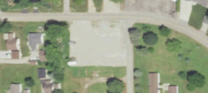 801 Wolf Riv Dr