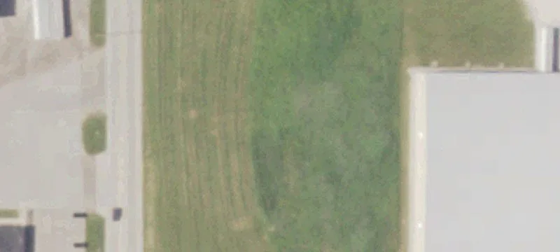 Irish Rd