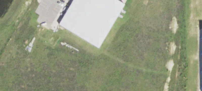 711 Spartan Dr
