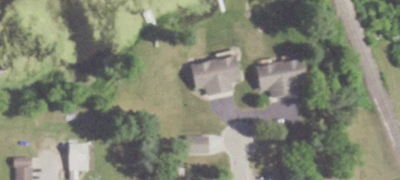 Shawano, WI 54166