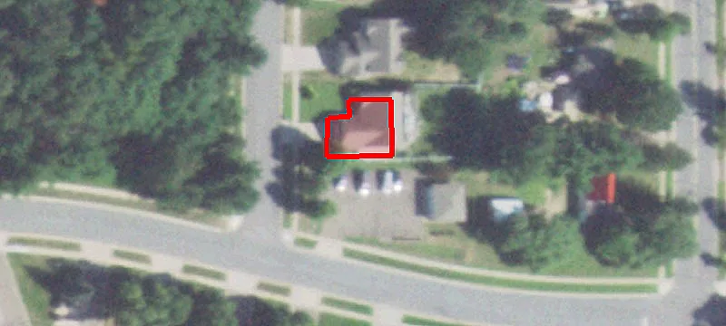 Altoona, WI 54720