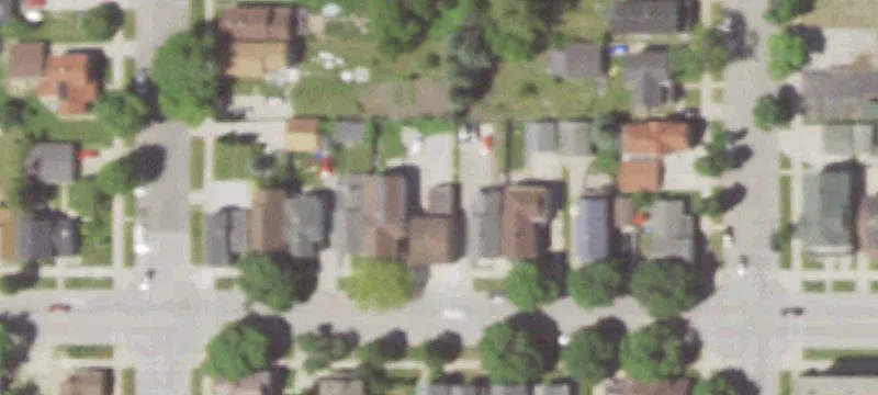 1020 Superior Ave
