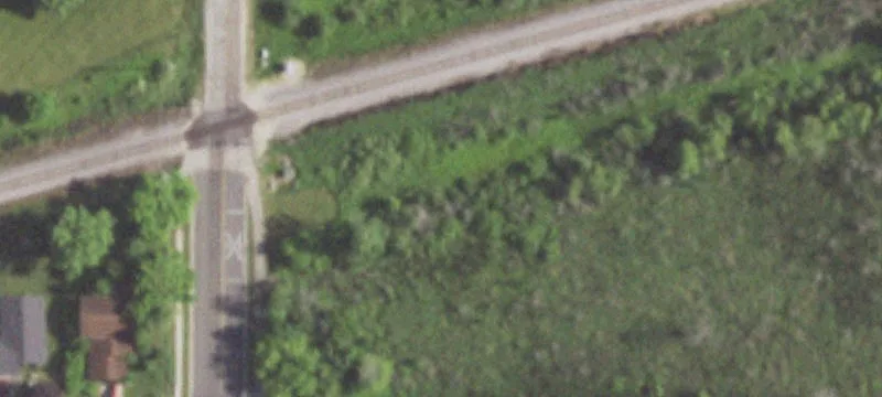 416 Hilldale Dr