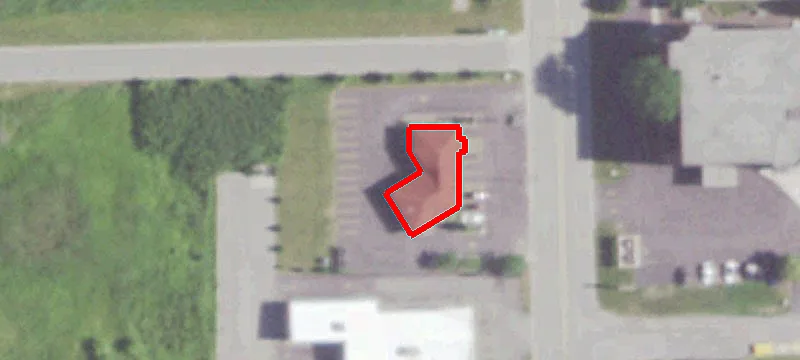 1501 Casaloma Dr