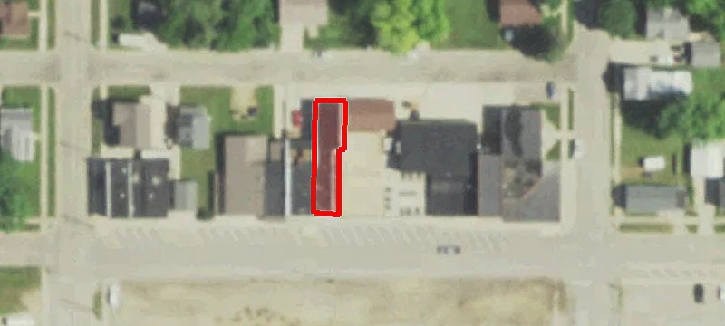 Monroe, WI 53566