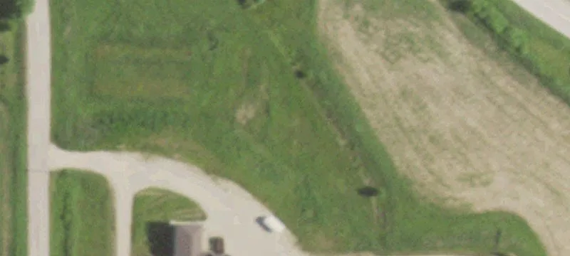 9450th Mohawk Rd