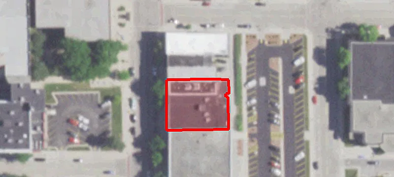 47 Main St