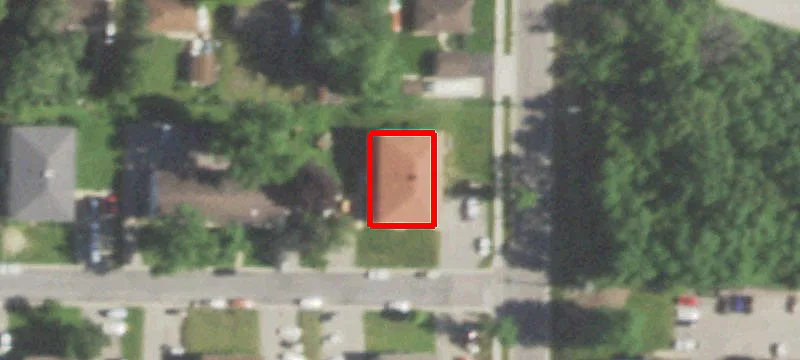 102 Sunny Meade Ln
