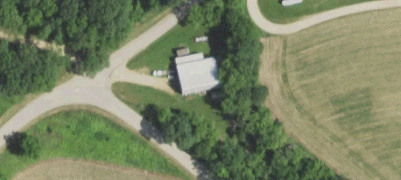 5551 Farmers Rdg Rd