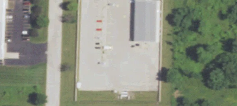 1336 Capital Dr