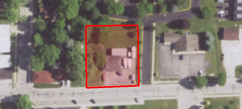 230 Pawling Ave