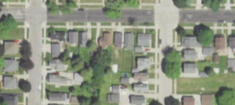 507 Huron St
